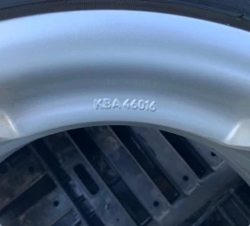    175/75R14  VW Up | Mobile.bg    17