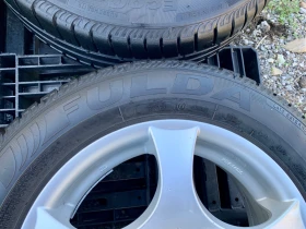    175/75R14  VW Up | Mobile.bg    14