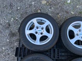    175/75R14  VW Up | Mobile.bg    7