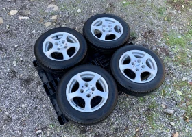    175/75R14  VW Up | Mobile.bg    2