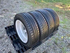    175/75R14  VW Up | Mobile.bg    11