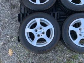    175/75R14  VW Up | Mobile.bg    5