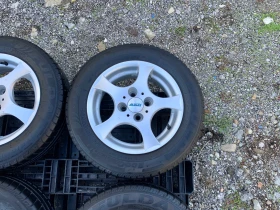   175/75R14  VW Up | Mobile.bg    6