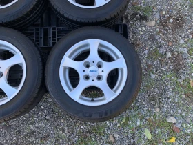    175/75R14  VW Up | Mobile.bg    4