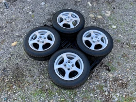    175/75R14  VW Up | Mobile.bg    3