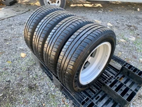    175/75R14  VW Up | Mobile.bg    12