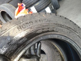 ���� 215/65R16 | Mobile.bg � ����� ������ 4