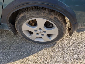 ������ �� Nissan | Mobile.bg � ����� ������ 3