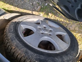 ������ �� Nissan | Mobile.bg � ����� ������ 2