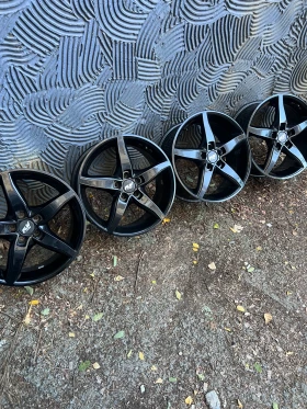 ������ | Mobile.bg � ����� ������ 10