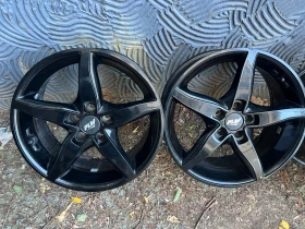 ������ | Mobile.bg � ����� ������ 4