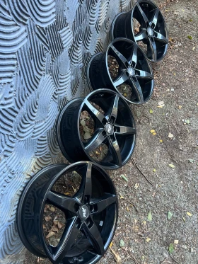 ������ | Mobile.bg � ����� ������ 5