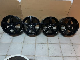 ������ | Mobile.bg � ����� ������ 3