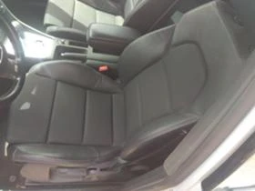 Audi A4 Б7 3.0 тди на части, снимка 7