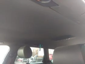 Audi A4 Б7 3.0 тди на части, снимка 5