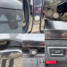 BMW 540 M-PACK-XDRIVE-360-КАМ-DISTRONIC-DIGITAL-ПАМЕТ-ЛЮК-, снимка 13