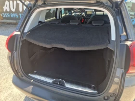 Peugeot 2008 1.6HDi GT line , снимка 12
