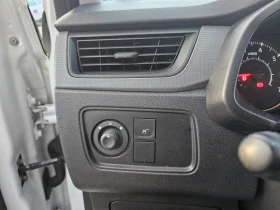 Dacia Dokker dCi 95 к.с. Дизел Stop & Start, снимка 10