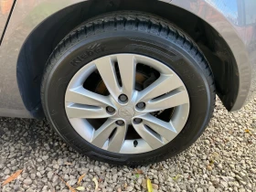 Hyundai Ix20 1.4GRD, снимка 7