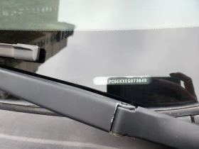 Opel Astra, снимка 16