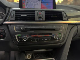 BMW 320 xdrive, снимка 14