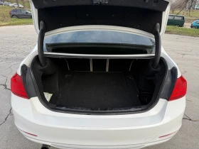 BMW 320 xdrive, снимка 12