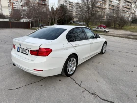 BMW 320 xdrive, снимка 16