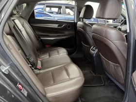 Hyundai Grandeur 3.0 Exclusive, снимка 12