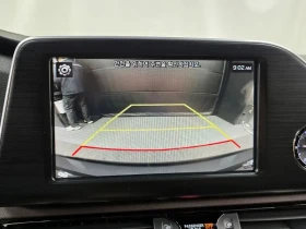 Hyundai Grandeur 3.0 Exclusive, снимка 15