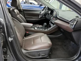 Hyundai Grandeur 3.0 Exclusive, снимка 11