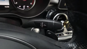 Mercedes-Benz C 220 Пълна сервизна история !!!, снимка 16