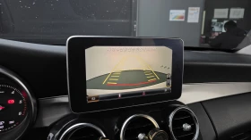 Mercedes-Benz C 220 Пълна сервизна история !!!, снимка 17