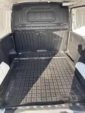 Opel Combo, снимка 6