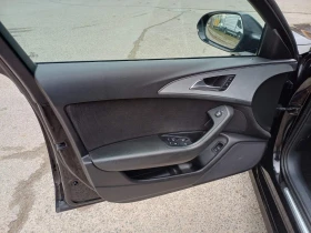 Audi A6 3.0 TDI Avant Quattro S line, снимка 10