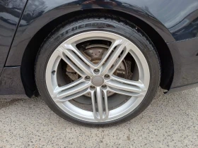 Audi A6 3.0 TDI Avant Quattro S line, снимка 16