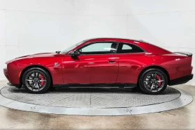 Dodge Charger * Scat Pack * PANO* KEYLESS* ПОДГРЕВ* , снимка 2