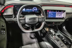 Dodge Charger * Scat Pack * PANO* KEYLESS* ПОДГРЕВ* , снимка 5