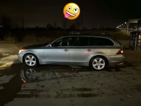 BMW 530, снимка 2