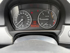 BMW 320 2.0D, 157000km.!!!, снимка 11