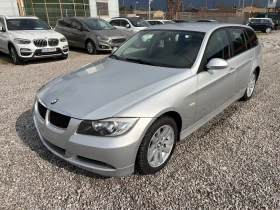 BMW 320 2.0D, 157000km.!!!, снимка 2