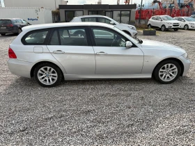 BMW 320 2.0D, 157000km.!!!, снимка 7