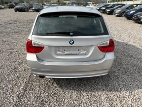 BMW 320 2.0D, 157000km.!!!, снимка 5