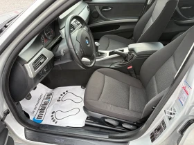 BMW 320 2.0D, 157000km.!!!, снимка 10