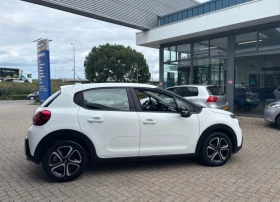 Citroen C3 1.2 PT FEEL CONNECT NAVI AIRCO CRUISE, снимка 4