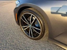 BMW 330 XDRIVE| M SPORT| HARMAN/KAR| ПОДГРЕВИ| ШИБИДАХ, снимка 10