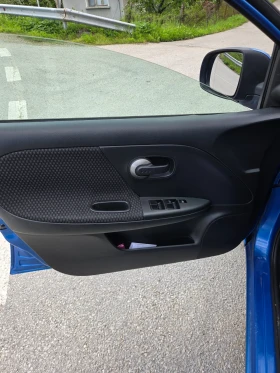 Nissan Note 1.4, снимка 6
