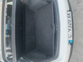 VW Golf, снимка 7
