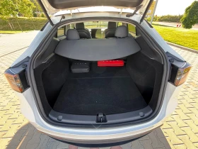 Tesla Model Y Long Range, Dual motor, Гаранционен Европейски, снимка 14
