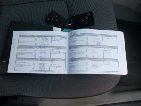 Renault Zoe q210, снимка 10