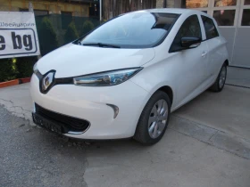 Renault Zoe q210, снимка 3